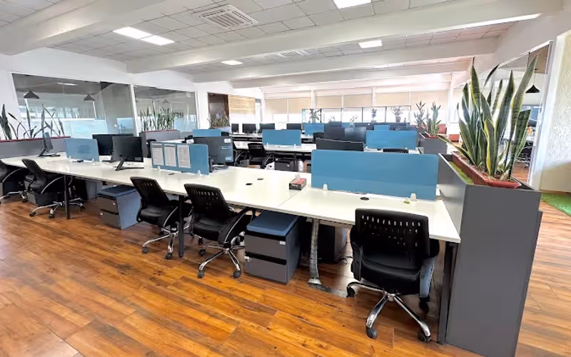 21 Sahastradhara Road Govind Vihar, Dehradun image 1