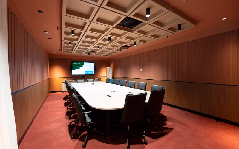 260 Collins Street, Melbourne image 1