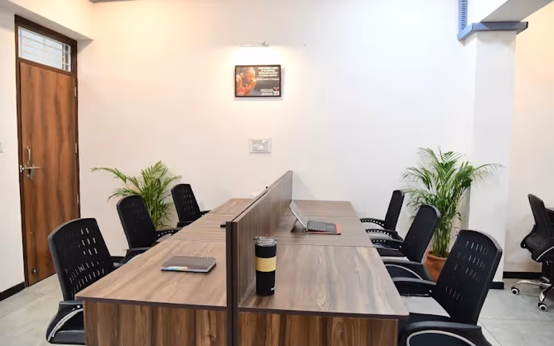 180 Shree Ram Vihar  Mahal Yojana, Jaipur image 1