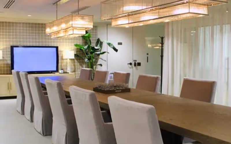 20 N Wacker Drive, Chicago, 30 DESKS 20 N Wacker Drive, Chicago image 1