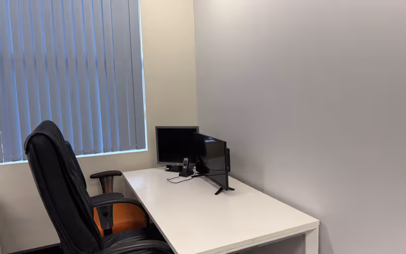 11-21 Underwood Rd, Homebush, 4 DESKS 11-21 Underwood Rd, Homebush image 1