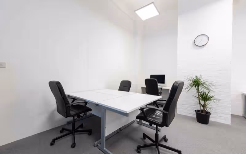 37 Hackney Road, Greater London image 1