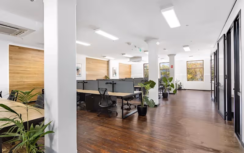180 King Street, Newcastle image 1