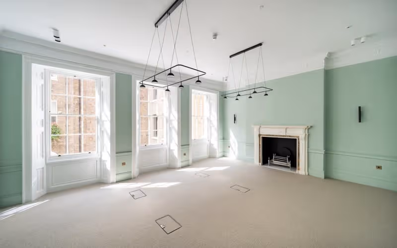 4 Frederick's Place, Greater London image 1
