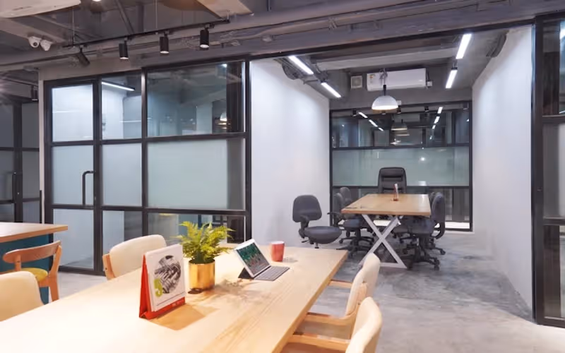 3 Wing Ming Street, Lai Chi Kok image 1