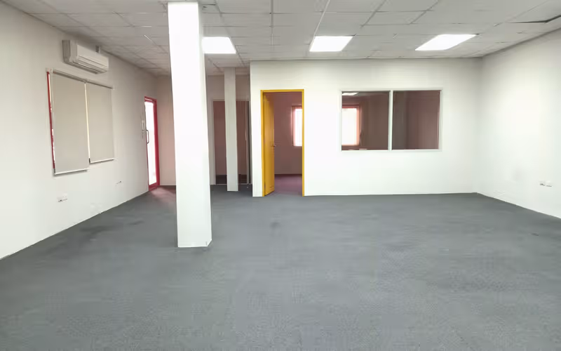 Philexcel Business Park, Clark Freeport Zone Pampanga image 1