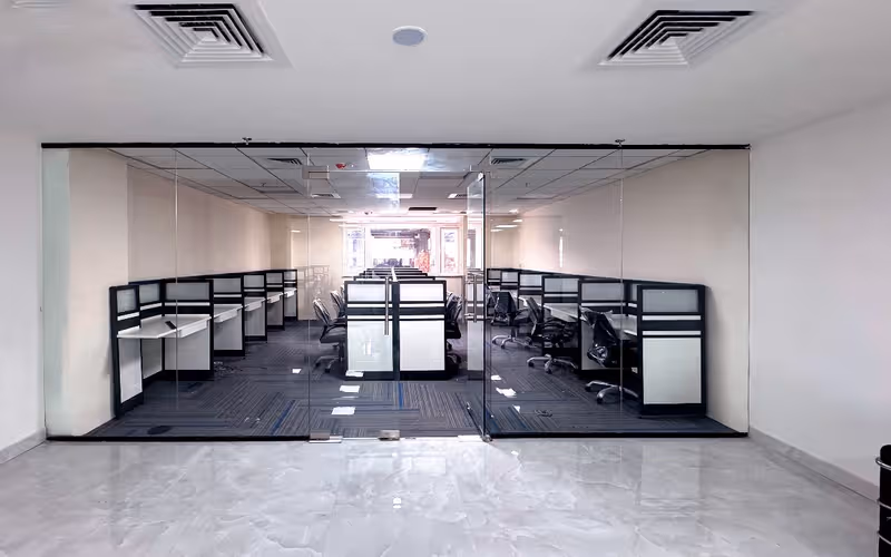 It Park Sahtradhara B/39 Main It Park Sahtradhara Road Dehradun Uttarakhand, Dehradun image 1
