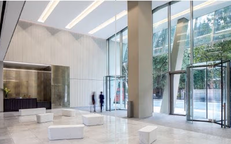 240 Blackfriars Rd, London, 46 DESKS 240 Blackfriars Rd, London image 1