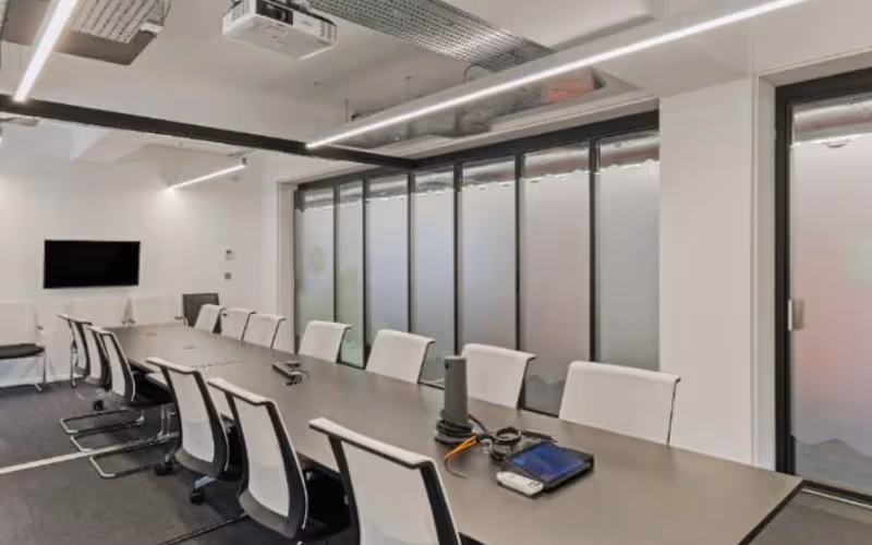 10 Southampton Street, London image 1