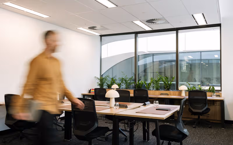 88 O'connell Street, Adelaide image 1