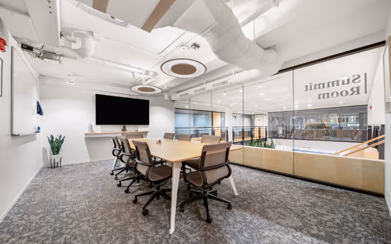 950 Selden St, Detroit image 1