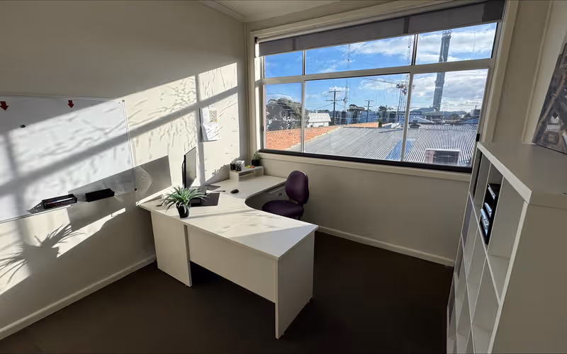 7 Arnold Street, Cheltenham image 1