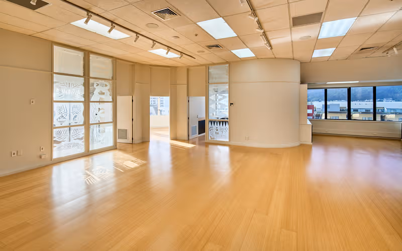 148 Cuba Street, Wellington image 1