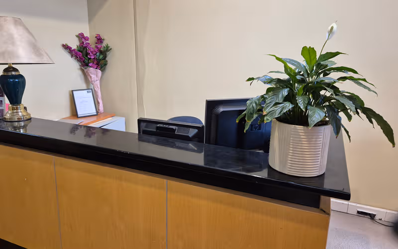 130 Longueville Road, Lane Cove, 2 DESKS 130 Longueville Road, Lane Cove image 1
