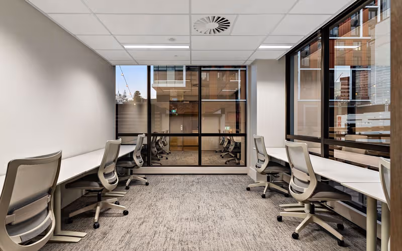 2 Wakefield Street, Auckland image 1