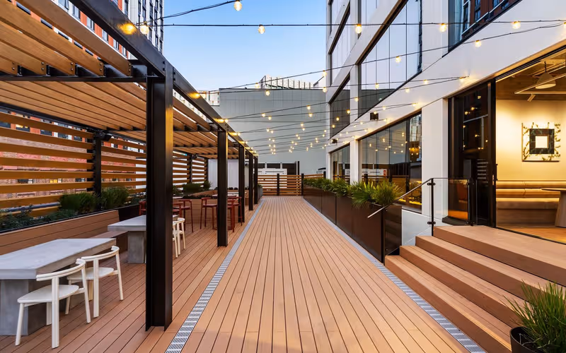 2 Wakefield Street, Auckland image 1