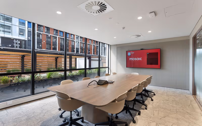 2 Wakefield Street, Auckland image 1