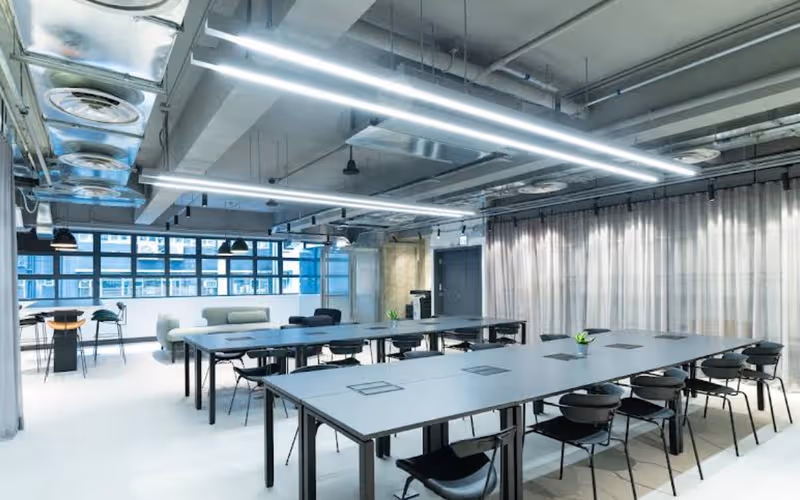 84-92 Chai Wan Kok Street, Tsuen Wan image 1