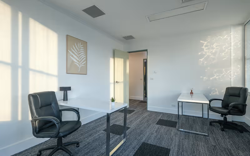 161 London Circuit, Canberra image 1