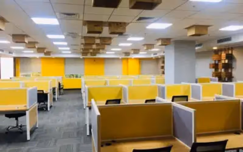 01B Raipur Khadar Sector 126, Noida image 1