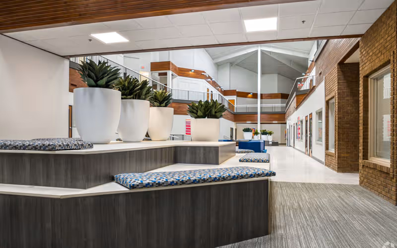 1001 Cross Timbers Road Flower Mound, Texas, 5 DESKS 1001 Cross Timbers Road Flower Mound, Texas image 1