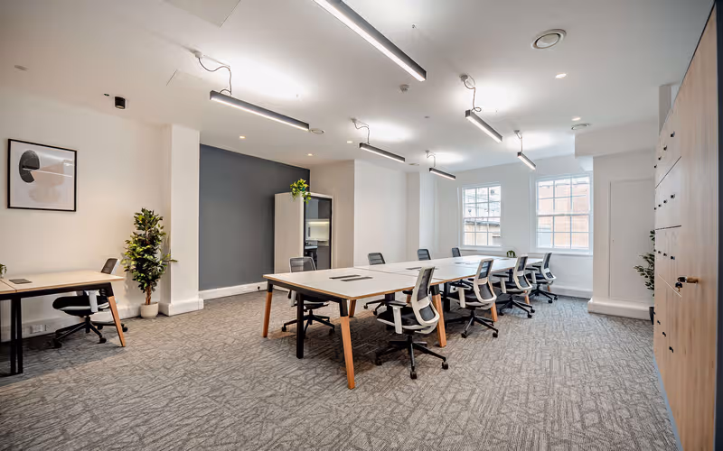 48 Gresham Street, Greater London image 1