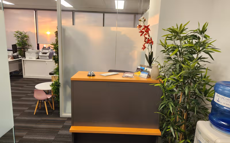12 Ormond Boulevard, Bundoora, 1 DESK 12 Ormond Boulevard, Bundoora image 1