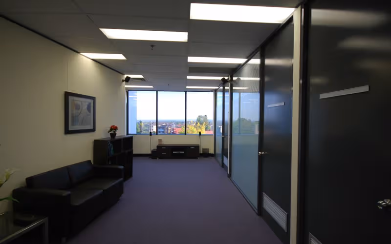 145 Forest Road, Hurstville image 1