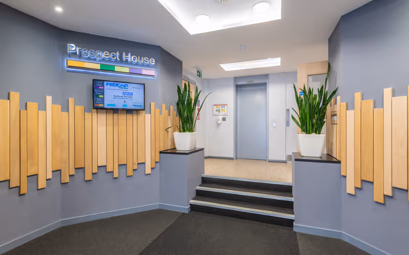 38 Crendon Street, Buckinghamshire image 1