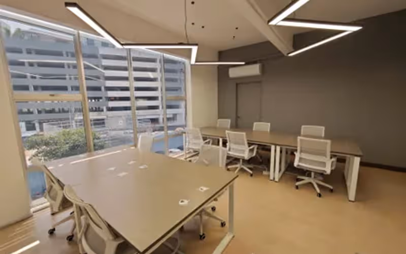 12-2f, jalan setia perdana BF Jalan Setia Perdana, Shah Alam, 4 DESKS 12-2f, jalan setia perdana BF Jalan Setia Perdana, Shah Alam image 1