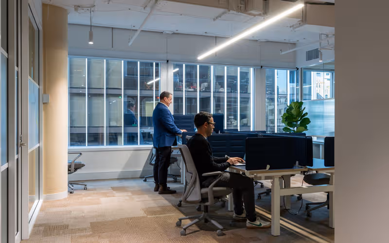 347 Kent St, Sydney, 16 DESKS 347 Kent St, Sydney image 1