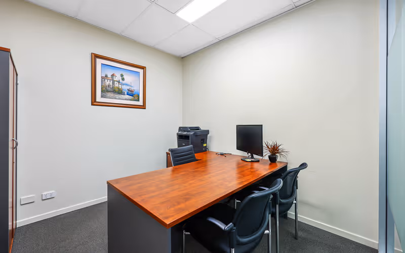 331 High Street, Penrith image 1