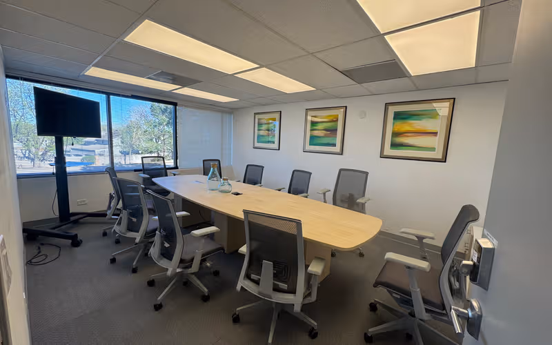 7061 S University Blvd, Centennial, 3 DESKS 7061 S University Blvd, Centennial image 1