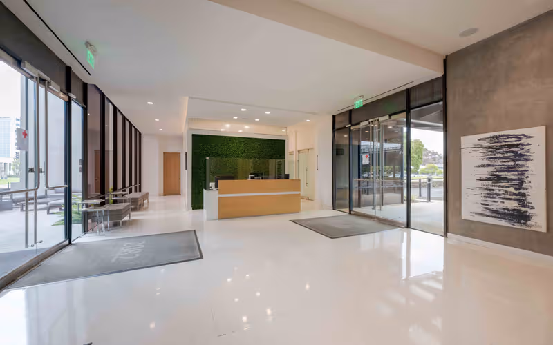 2082 Michelson Drive, Irvine, 2 DESKS 2082 Michelson Drive, Irvine image 1