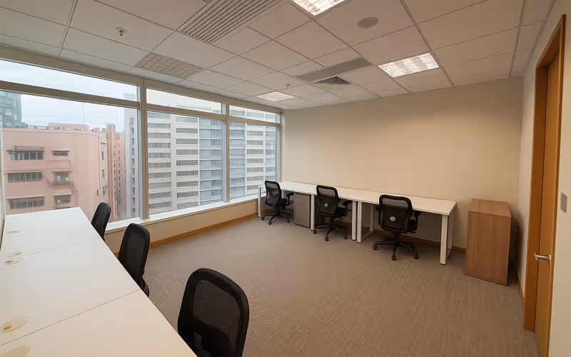418 Kwun Tong Road, Kwun Tong image 1