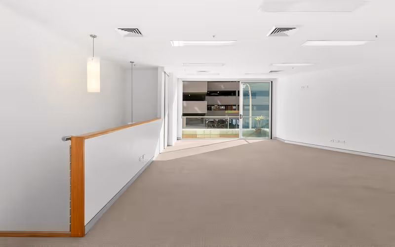 21 Central Avenue, Manly, 30 DESKS 21 Central Avenue, Manly image 1
