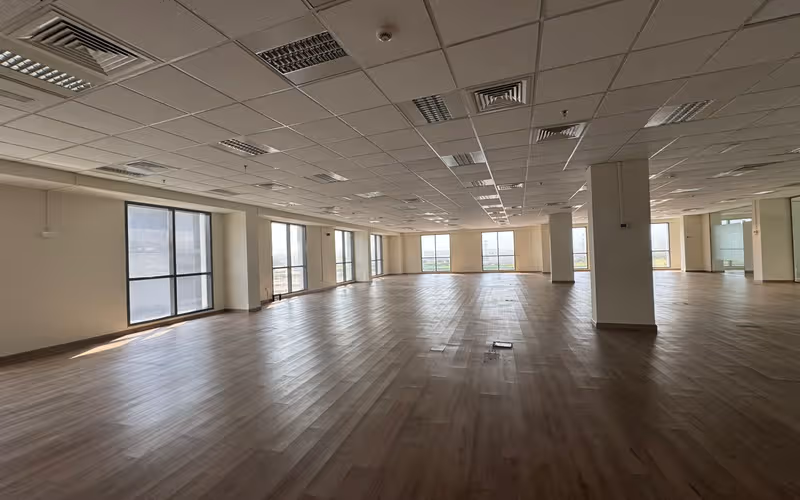 31 70 Street, Dubai image 1