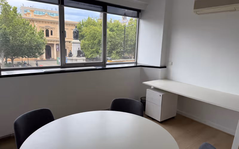 195 North Terrace, Adelaide image 1