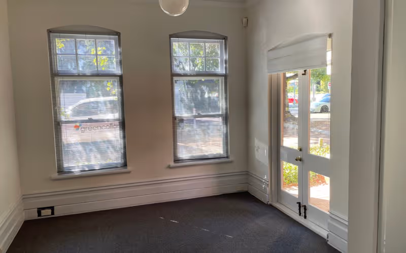 17 Ord Street, West Perth image 1