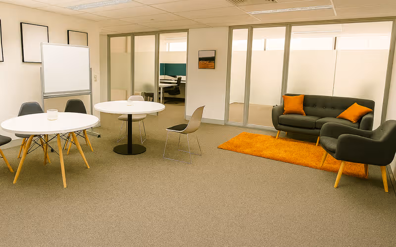 50 Clarence Street, Sydney, 16 DESKS 50 Clarence Street, Sydney image 1