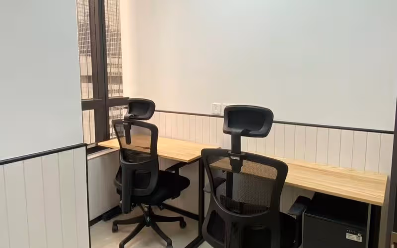 145 Hennessy Road, Wan Chai image 1