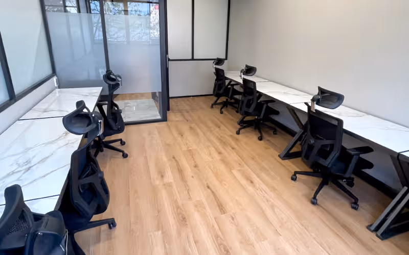 29 Av Pdte Masaryk, Miguel Hidalgo image 1