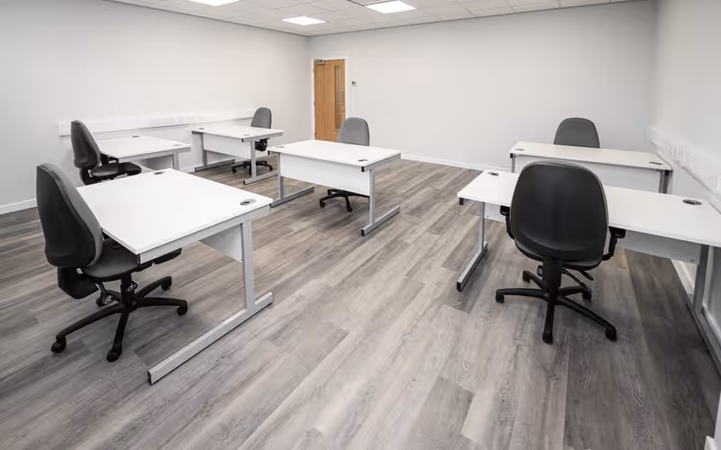 117 Queen Street, Tyne And Wear image 1