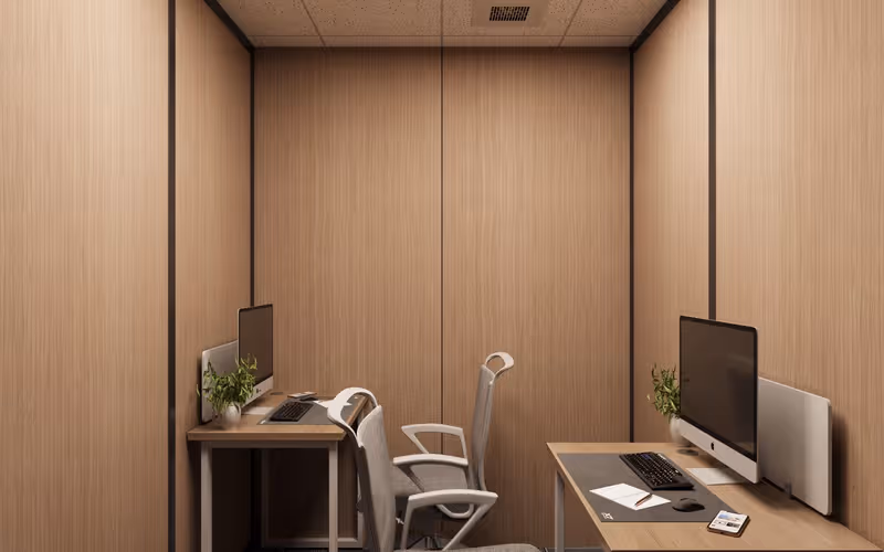 200 Nathan Road Jordan, Kowloon image 1