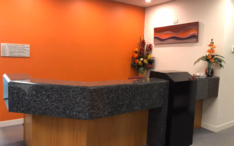 242 Hawthorn Road, Caulfield North, 1 DESK 242 Hawthorn Road, Caulfield North image 1