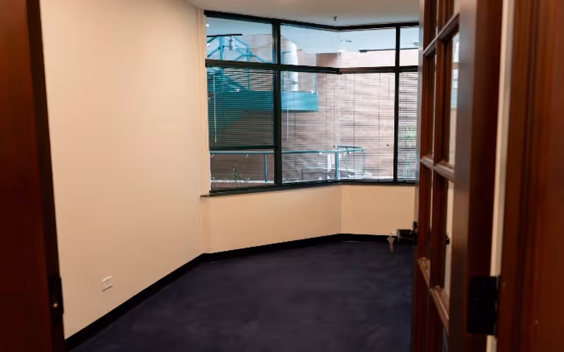 303 E Main St, Barrington, 1 DESK 303 E Main St, Barrington image 1