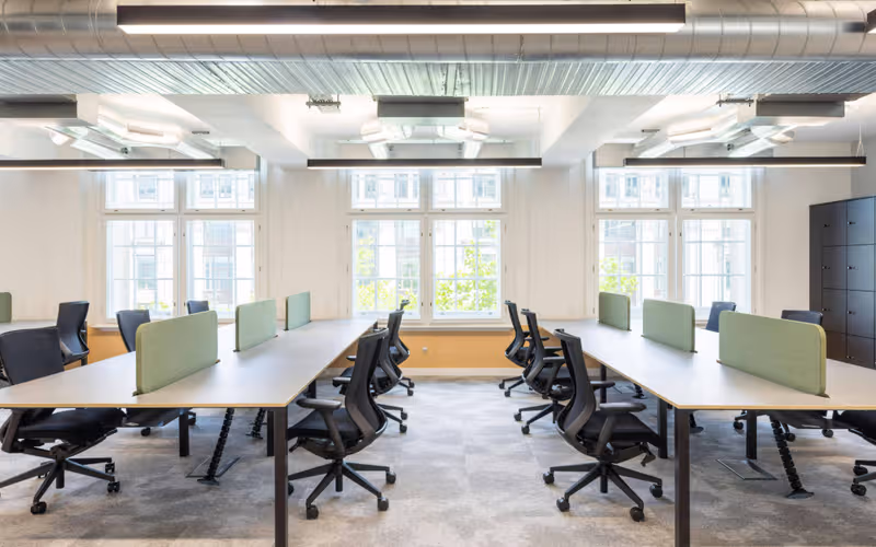 8 Kean Street, London image 1