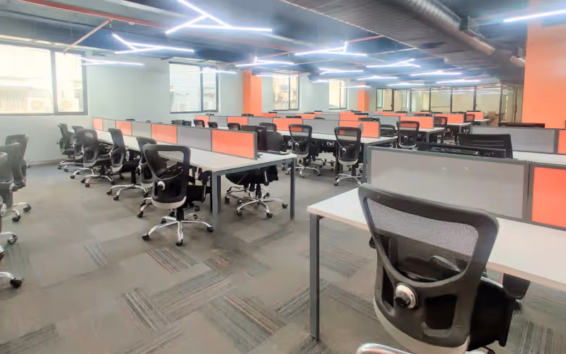 Golf Course Ext Rd Sector 58, Gurugram image 1