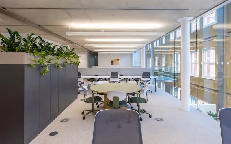 5 Southampton Street, Greater London image 1