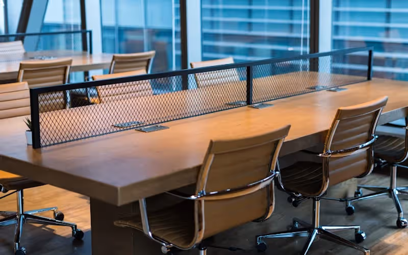 18 Tang Lung St, Causeway Bay, 10 DESKS 18 Tang Lung St, Causeway Bay image 1